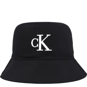 Calvin Klein Jeans Cappello essenziale 29 cm Calvin Klein Jeans Cappello essenziale 29 cm
