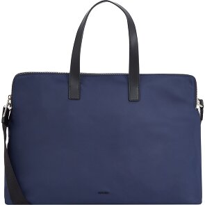 Calvin Klein Business Tech Valigetta 48 cm Scomparto per laptop