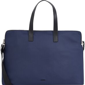 Calvin Klein Business Tech Valigetta 48 cm Scomparto per laptop