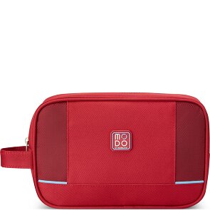 MODO by Roncato Star 2.0 Borsa da toilette 25 cm