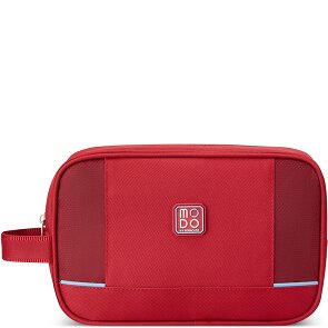 MODO by Roncato Star 2.0 Borsa da toilette 25 cm