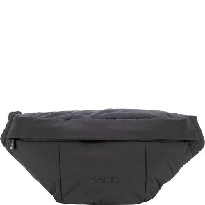Bogner Bromont Tius Marsupio 20 cm