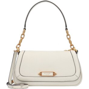 Kate Spade New York Gramercy Borsa a tracolla Pelle 26 cm