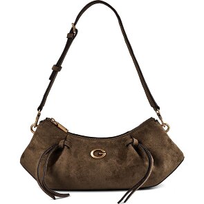 Guess Allegra Borsa a spalla 37 cm