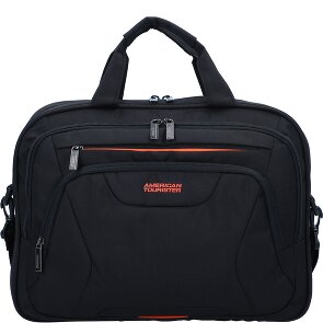 American Tourister AT Work Flight Bag 41 cm Scomparto per laptop