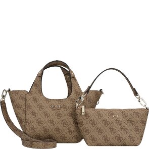 Guess Calista Borsetta 27 cm