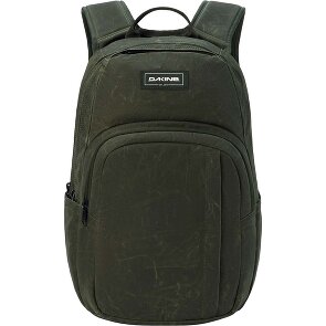 Dakine Campus 25L Zaino da giorno M 46 cm