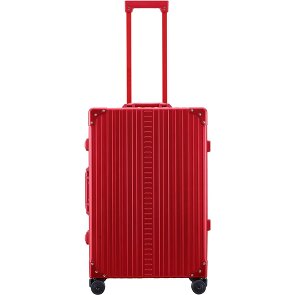 Aleon Trolley Traveler a 4 ruote 67 cm