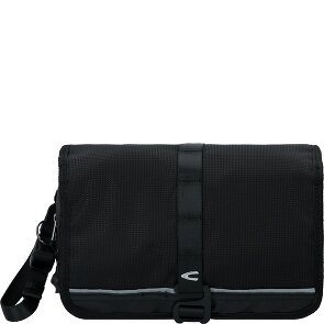 camel active Connect Borsa da toilette 26 cm