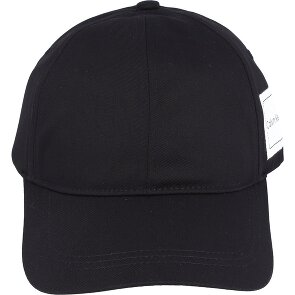 Calvin Klein Lightweight Cappello da baseball 29 cm Calvin Klein Lightweight Cappello da baseball 29 cm