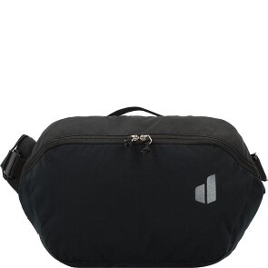 Deuter Borsa a tracolla Stroof 5 37 cm