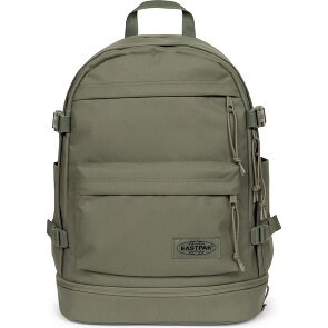 Eastpak Everyday Pak'R Zaino da giorno 40 cm Scomparto per laptop