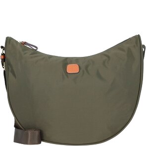 Bric's X-Bag borsa a tracolla 38 cm