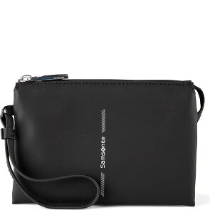 Samsonite Glam-Go Pouchy Mini borsa a mano 17 cm