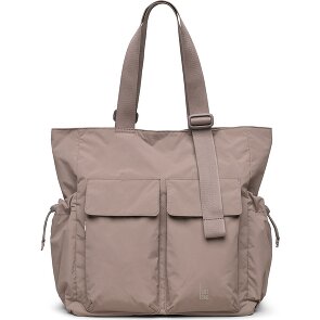 GOT BAG Mellow Tote Bag Monochrome Borsa shopper 40 cm