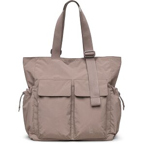 GOT BAG Mellow Tote Bag Monochrome Borsa shopper 40 cm