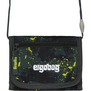 Ergobag Borsa pettorale 14 cm