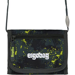 Ergobag Borsa pettorale 14 cm