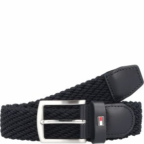 Tommy Hilfiger Denton 3.5 Elastic Cintura