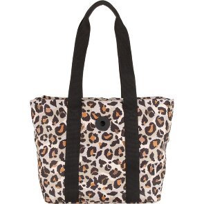 Joop! Jeans Giocoso Leo Borsa shopper 32 cm