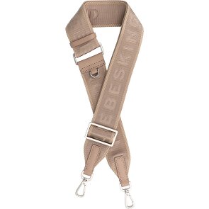 Liebeskind Tracolla 150 cm