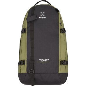 Haglöfs Tight Zaino da giorno 53 cm