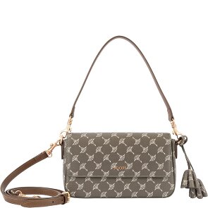 Joop! Cortina 1.0 Nil Borsa a tracolla 23 cm Joop! Cortina 1.0 Nil Borsa a tracolla 23 cm