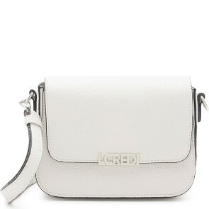 L.Credi Reike Mini Borsa Borsa a tracolla 18.5 cm
