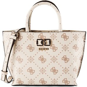 Guess Emelie Borsa shopper 28 cm