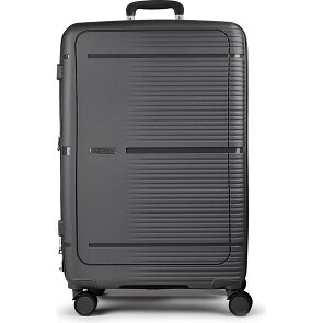 Benzi 5899 4 ruote Carrello L 75 cm
