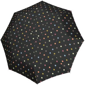reisenthel Ombrello tascabile Pocket Classic 24 cm