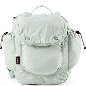 Bellroy Cinch Zaino da città 32 cm