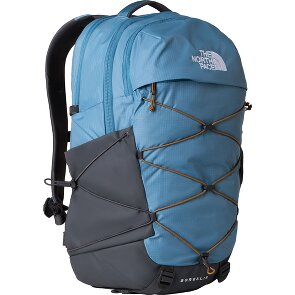 The North Face Zaino Borealis 49,5 cm scomparto per laptop