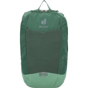 Deuter Zaino Junior Bike 39 cm