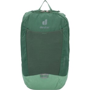 Deuter Zaino Junior Bike 39 cm