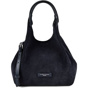 Gianni Chiarini Dua Borsa a spalla Vera Pelle 24 cm