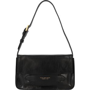 The Bridge Lucrezia Borsa a tracolla in pelle 26 cm