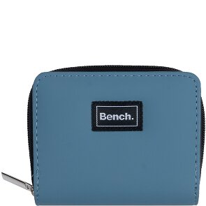 Bench Portafoglio 13 cm