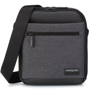 Hedgren Next App Borsa a tracolla RFID 16 cm