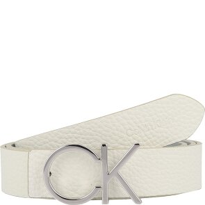 Calvin Klein CK Reversible Cintura Pelle Calvin Klein CK Reversible Cintura Pelle