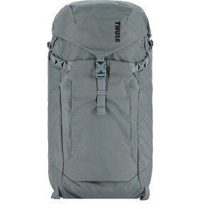 Thule AllTrail Zaino da trekking 57 cm