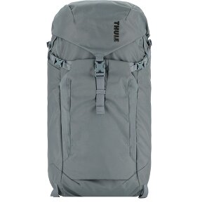 Thule AllTrail Zaino da trekking 57 cm