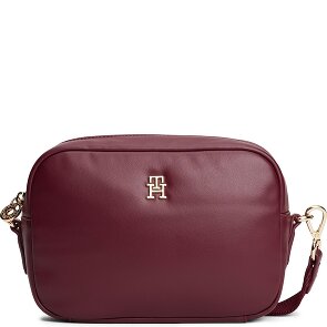 Tommy Hilfiger TH Popette Borsa a tracolla 21.5 cm