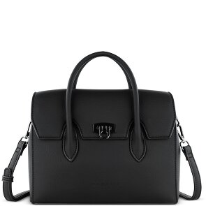 bugatti Ira Borsa a tracolla M 27 cm