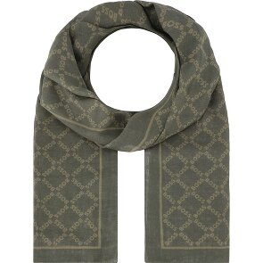 Boss Orald Tessuto 180 cm