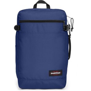 Eastpak Business sul Bagaglio