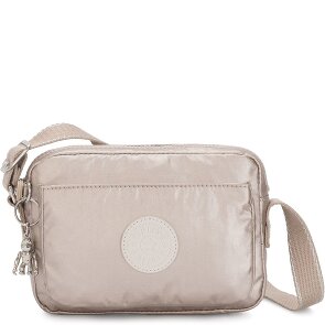 Kipling Basic Plus Abanu Borsa a tracolla 20 cm