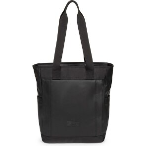 Eastpak Cnnct Tote Borsa shopper 32 cm Vano porta PC