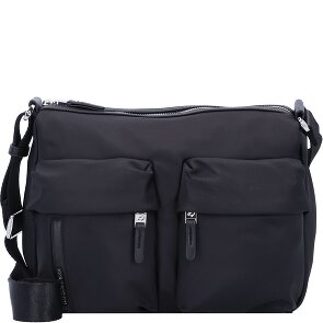 Mandarina Duck Borsa a tracolla Hunter 28 cm