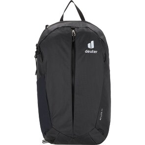 Deuter AC Lite 23 Zaino da trekking 52 cm